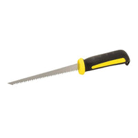 Serrucho Para Tabla Roca Bimetálico 9", Surtek 120900