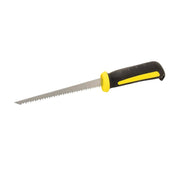 Serrucho Para Tabla Roca Bimetálico 9", Surtek 120900