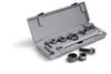 Llave de Trinquete de 5/8" x 1" Ridgid 31817
