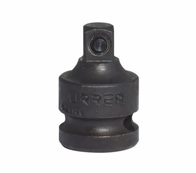 Adaptador de Impacto 1/2