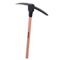 Talacho - Pico 5 Lb Mango Madera, Surtek TP5M