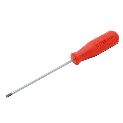 Desarmador Serie R Barra Redonda Punta Cabinet 3/16