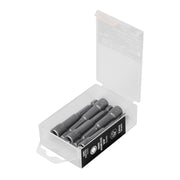 Juego de Dados Magneticos 3/16" (5 Pzs), Expert 12895