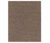 Lija Para Madera 9" x 11", Grano 80, Abierta, D-81, Fandeli 00060