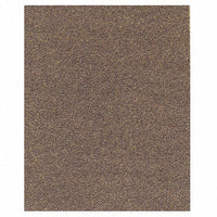 Lija Para Madera 9" x 11", Grano 80, Abierta, D-81, Fandeli 00060