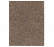 Lija Para Madera 9" x 11", Grano 80, Abierta, D-81, Fandeli 00060
