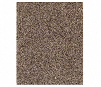 Lija Para Madera 9