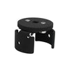 Llave para Quitar Filtros Autoajustables de 3/8" de 2 1/2" a 3 1/8" Urrea LF5000