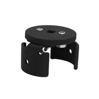 Llave para Quitar Filtros Autoajustables de 3/8" de 2 1/2" a 3 1/8" Urrea LF5000