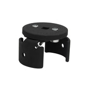 Llave para Quitar Filtros Autoajustables de 3/8" de 2 1/2" a 3 1/8" Urrea LF5000