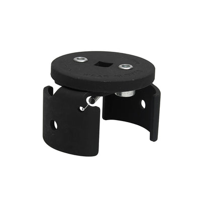 Llave para Quitar Filtros Autoajustables de 3/8