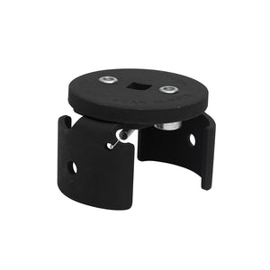 Llave para Quitar Filtros Autoajustables de 3/8" de 2 1/2" a 3 1/8" Urrea LF5000