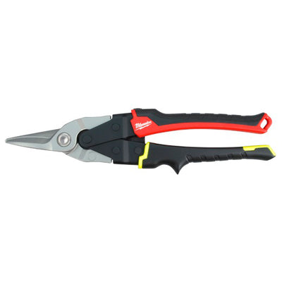 Pinzas Aviador de 254MM 10