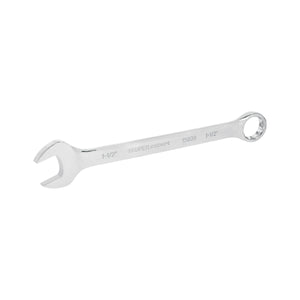 Llave Combinada Extralarga 1-1/2" x 467 mm De Largo, Expert 15609