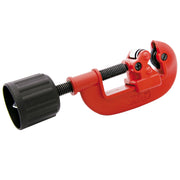 Cortatubos de 1/8" a 1 1/8" Urrea 350