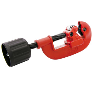 Cortatubos de 1/8" a 1 1/8" Urrea 350