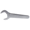 Llave de Servicio 15/16" Urrea U3530