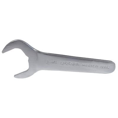 Llave de Servicio 15/16
