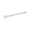 Llave Combinada Extralarga 9 mm x 157 mm De Largo, Expert 15613