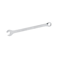 Llave Combinada Extralarga 9 mm x 157 mm De Largo, Expert 15613