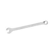 Llave Combinada Extralarga 9 mm x 157 mm De Largo, Expert 15613