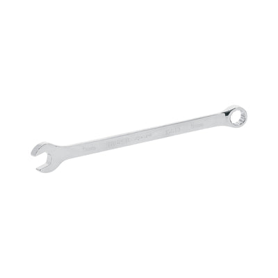 Llave Combinada Extralarga 9 mm x 157 mm De Largo, Expert 15613