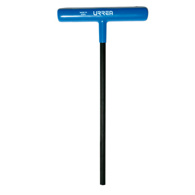 Llave Allen 