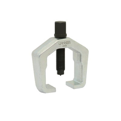 Extractor Tipo Pitman Para Auto Grande, Urrea 4052