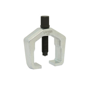 Extractor Tipo Pitman Para Auto Grande, Urrea 4052