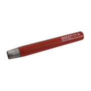 Sacabocado Redondo 1/2" Rojo, Dogotuls LD1007