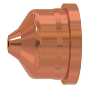 Boquilla Para Duramax Hyamp 65A Cut, Hyperthem 420169