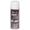 Líquido Revelador, Weston STM-W300