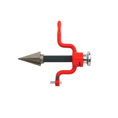 Aparejo Escariador, 341, Ridgid 42365