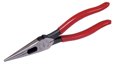 Pinza para Electricista con Punta 8 9/32