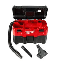 Aspiradora Inalámbrica M18 Milwaukee 0880-20