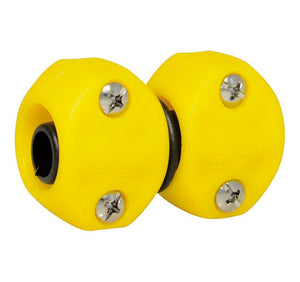 Reparadores de manguera plasticos 1/2" Surtek 130378
