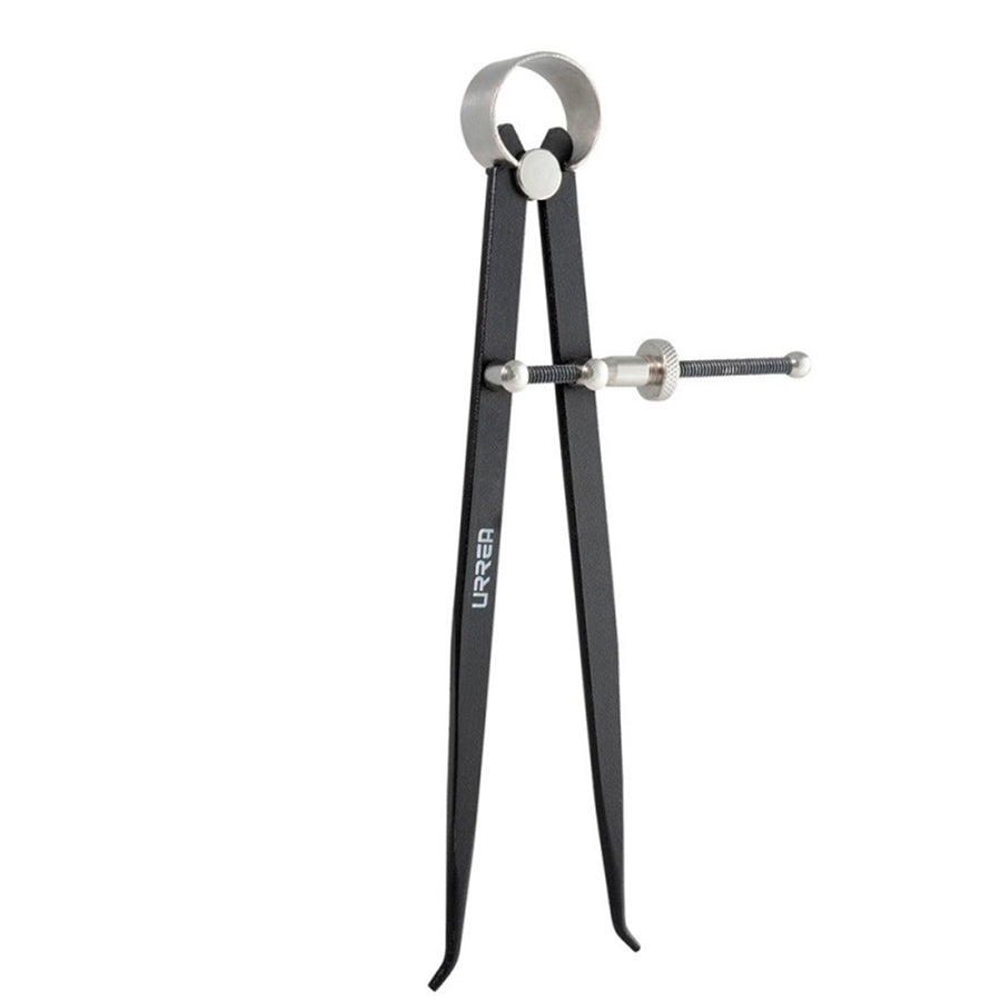 Compás Para Interiores 6", Urrea 80016IN.