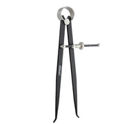 Compás Para Interiores 6", Urrea 80016IN.