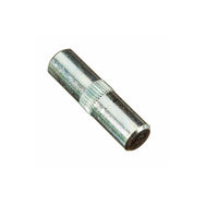 Pasador De Retención 360", Ridgid 45435