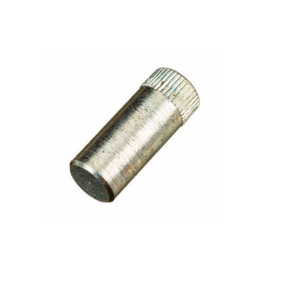 Pasador De Bisagra De Rosca De Repuesto Para Cortador De Tubos 360, Ridgid 45520