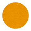 Disco De Lija Adhesivo 5" , A-080, Grano 80, Fandeli 04076