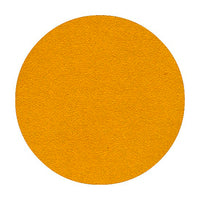 Disco De Lija Adhesivo 5" , A-080, Grano 80, Fandeli 04076