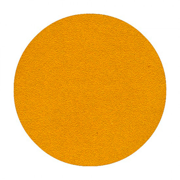 Disco De Lija Adhesivo 5" , A-080, Grano 80, Fandeli 04076