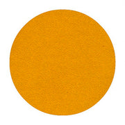 Disco De Lija Adhesivo 5" , A-080, Grano 80, Fandeli 04076