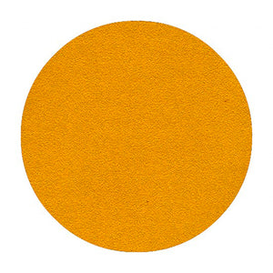 Disco De Lija Adhesivo 5" , A-080, Grano 80, Fandeli 04076