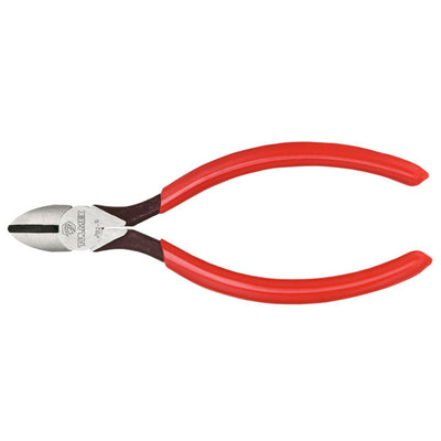 Pinza De Corte Diagonal 6