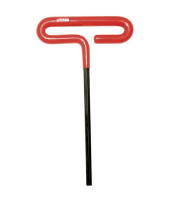 Llave Allen 