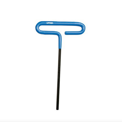Llave Allen 
