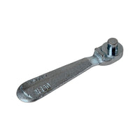 Palanca De Tiro Se Adapta a 811A Die Head 300 535, Ridgid 46520
