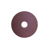 Disco De Fibra 4 1/2", Grano 120, G-88, Fandeli 79765